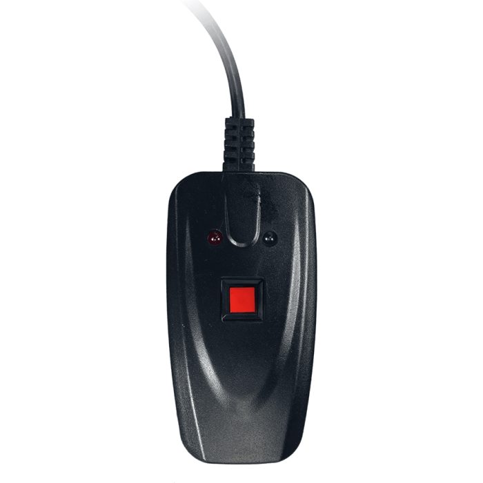 Algam Lighting S400 - Image 3