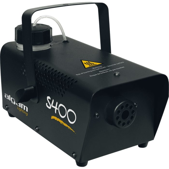Algam Lighting S400 - Image 1