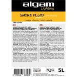Algam Lighting FOG-LD-5L - Image 2