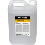 Algam Lighting FOG-LD-5L
