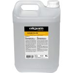 Algam Lighting FOG-MD-5L