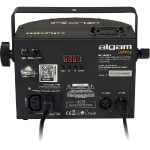 Algam Lighting HELIOS-II - Image 4