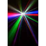 Algam Lighting HELIOS-II - Image 6