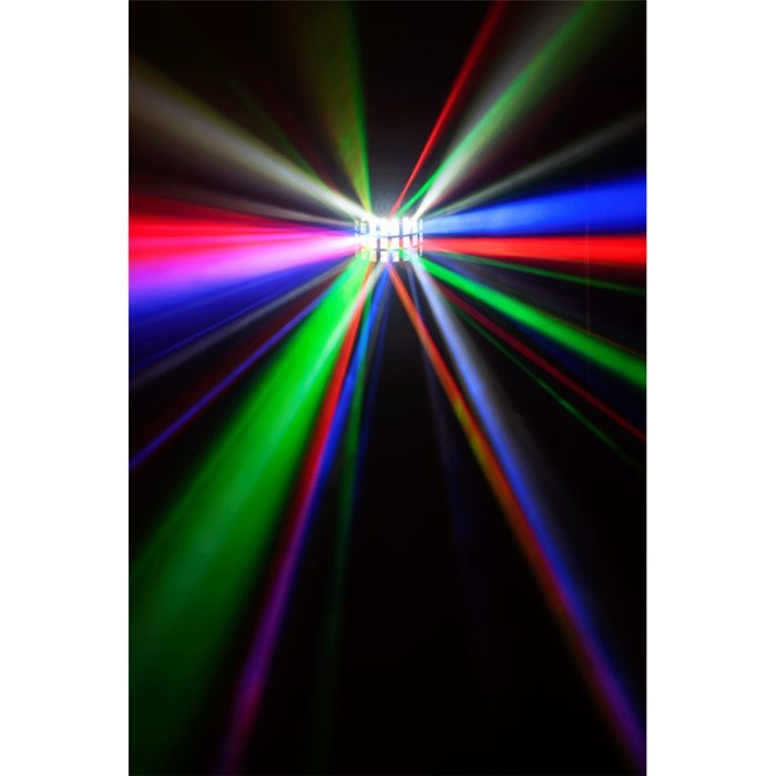 Algam Lighting HELIOS-II - Image 6