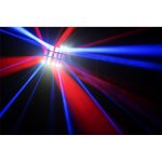 Algam Lighting HELIOS-II - Image 7