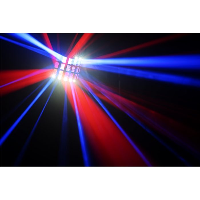 Algam Lighting HELIOS-II - Image 7