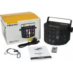 Algam Lighting HELIOS-II - Image 5