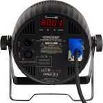Algam Lighting PARWASH1415-QUAD LED - Image 4
