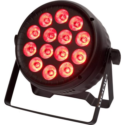 Algam Lighting PARWASH1415-QUAD LED