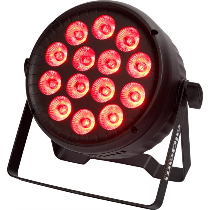 Algam Lighting PARWASH1415-QUAD LED - Image 1