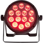 Algam Lighting PARWASH1415-QUAD LED - Image 2