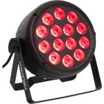 Algam Lighting PARWASH1415-QUAD LED - Image 3