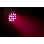 Algam Lighting PARWASH1415-QUAD LED - Image 6