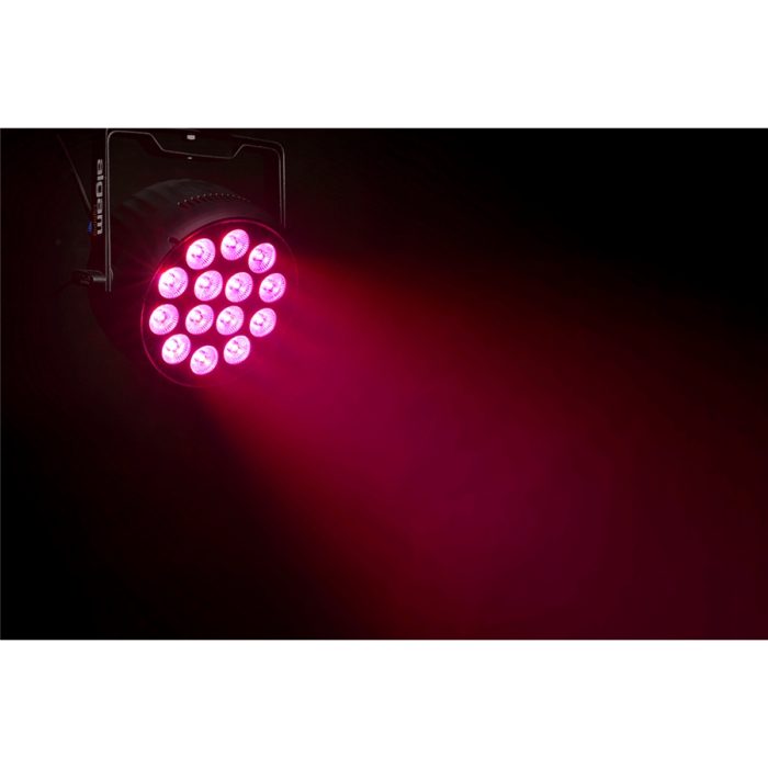 Algam Lighting PARWASH1415-QUAD LED - Image 6