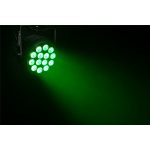 Algam Lighting PARWASH1415-QUAD LED - Image 8