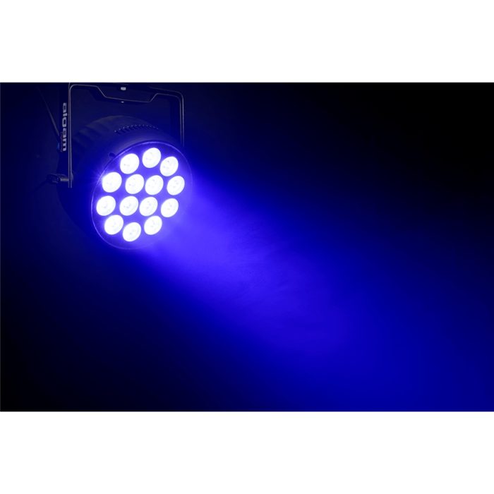 Algam Lighting PARWASH1415-QUAD LED - Image 7