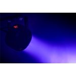 Algam Lighting PARWASH1415-QUAD LED - Image 9