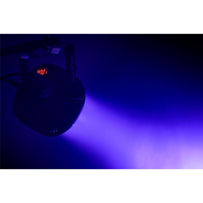 Algam Lighting PARWASH1415-QUAD LED - Image 9