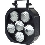 Algam Lighting Moving Mirror 6