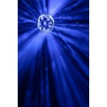 Algam Lighting Moving Mirror 6 - Image 4