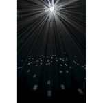 Algam Lighting Moving Mirror 6 - Image 3
