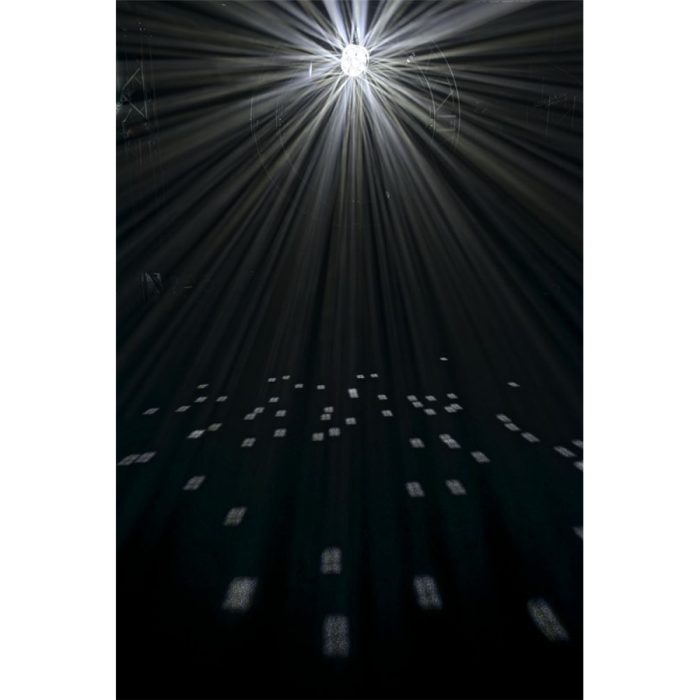 Algam Lighting Moving Mirror 6 - Image 3