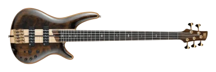 Ibanez SR1825-NTL Used