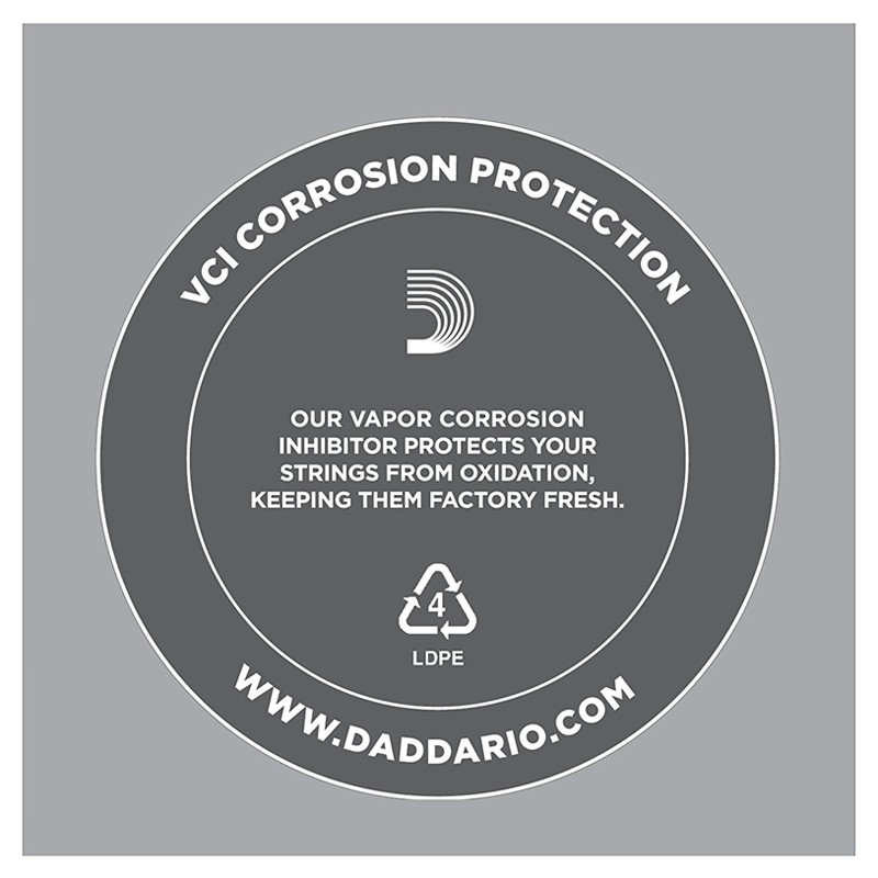2397.jpg D'Addario PL0115 - Image 2