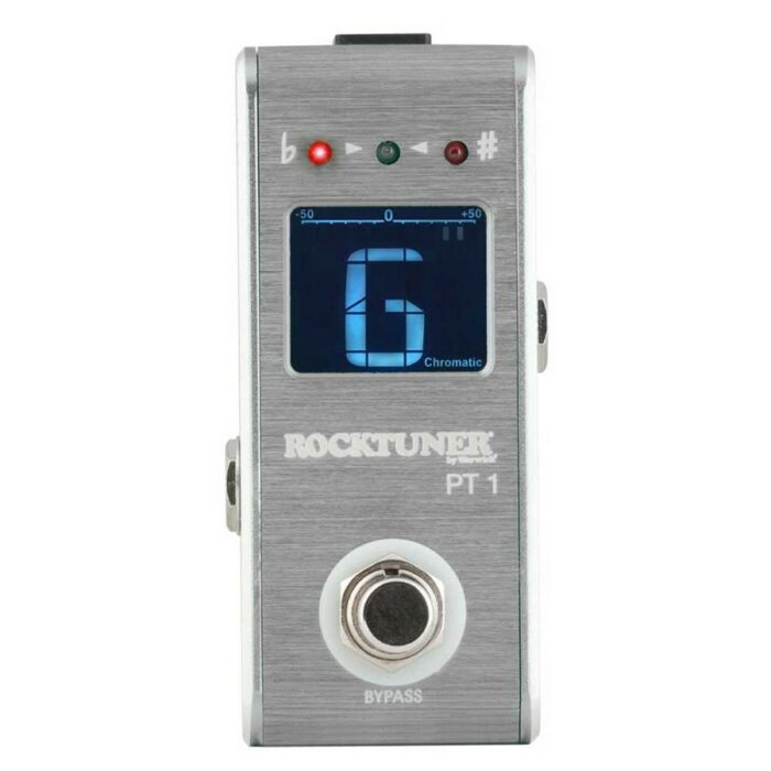 RockBag RT PT1 SC Pedal Tuner - Image 1