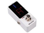 Mooer Baby Tuner - Image 2