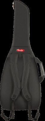 Fender FE610 Electric Guitar Gig Bag - Image 2
