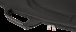Fender FE610 Electric Guitar Gig Bag - Image 3