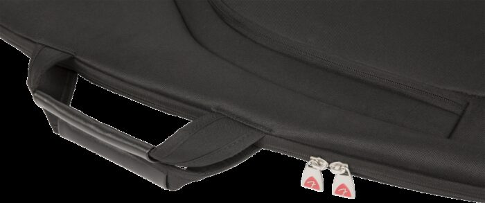 Fender FE610 Electric Guitar Gig Bag - Image 3