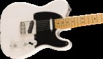 Fender Squier Classic Vibe 50's Telecaster MN WHB Ex-Demo - Image 2