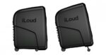 IK Multimedia iLoud Micro Monitor Ex-Demo - Image 3