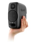 IK Multimedia iLoud Micro Monitor Ex-Demo - Image 4