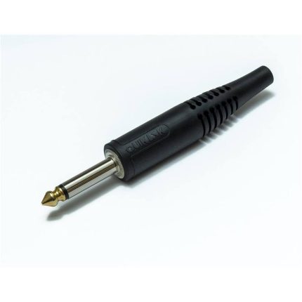 Quik Lok G/191 BK