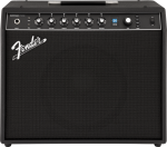 Fender Mustang LTX100
