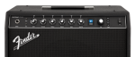 Fender Mustang LTX100 - Image 4