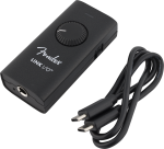 Fender Link I/O - Image 2