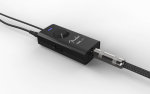 Fender Link I/O - Image 3