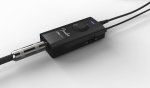Fender Link I/O - Image 4