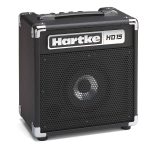 Hartke HD15 Used