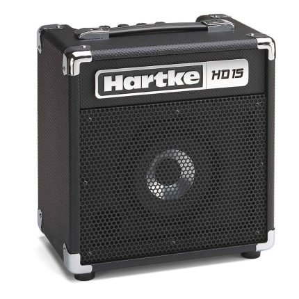 Hartke HD15 Used