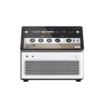 LAVA Music Lava Studio