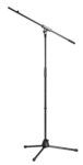 Konig & Meyer 27105 Microphone Stand