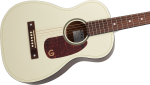 Gretsch Jim Dandy Parlor LTD Vintage White - Image 2