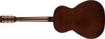 Gretsch Jim Dandy Concert Rex Burst - Image 4