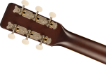 Gretsch Jim Dandy Concert Rex Burst - Image 6