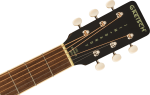 Gretsch Jim Dandy Concert Rex Burst - Image 5